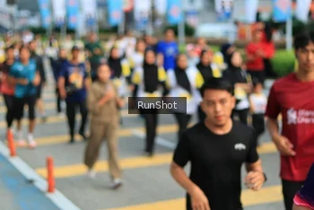 Runner Photo 4868464