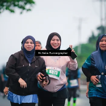 Runner Photo 4868468