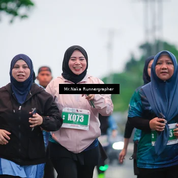Runner Photo 4868469