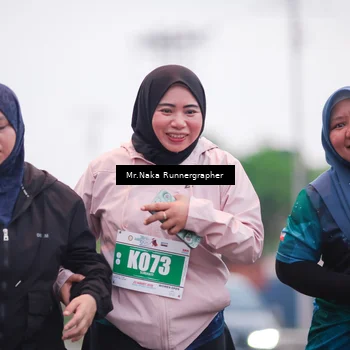 Runner Photo 4868471