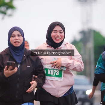 Runner Photo 4868473