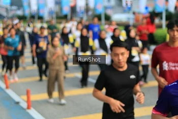 Runner Photo 4868474