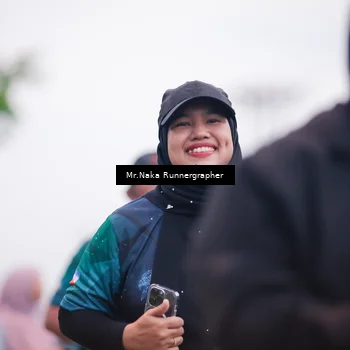 Runner Photo 4868475