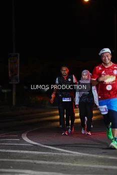 Runner Photo 4868477