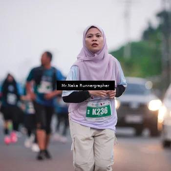 Runner Photo 4868478