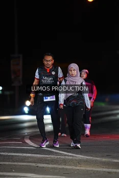 Runner Photo 4868479