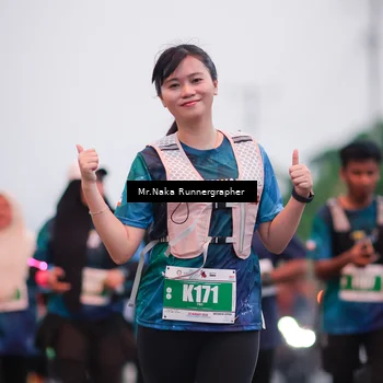 Runner Photo 4868481
