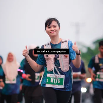 Runner Photo 4868482