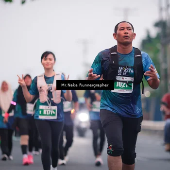 Runner Photo 4868483