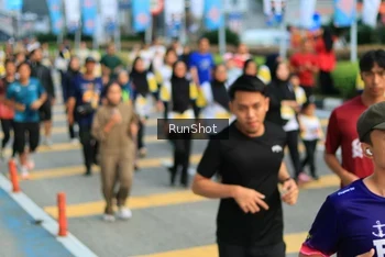 Runner Photo 4868484