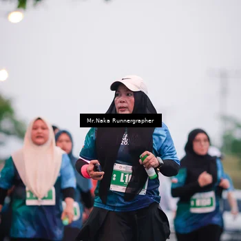 Runner Photo 4868485
