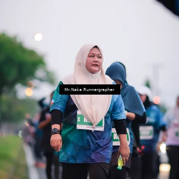 Runner Photo 4868487