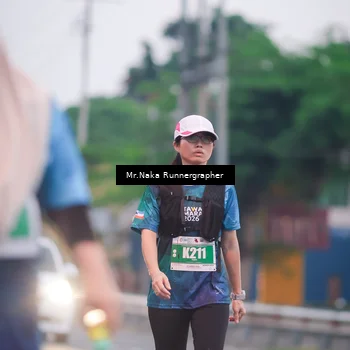 Runner Photo 4868488