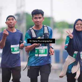 Runner Photo 4868489