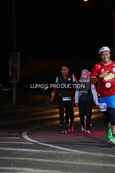 Runner Photo 4868492