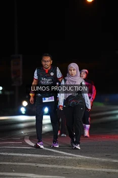 Runner Photo 4868493