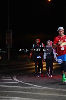 Runner Photo 4868501