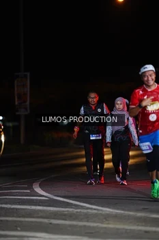 Runner Photo 4868509