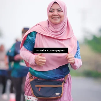 Runner Photo 4868510
