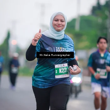 Runner Photo 4868511