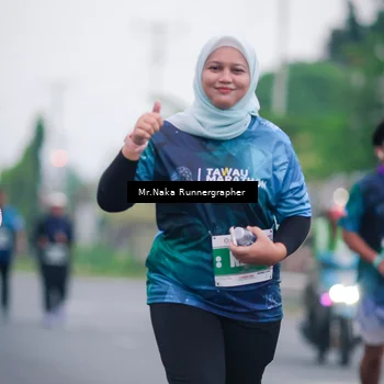 Runner Photo 4868512