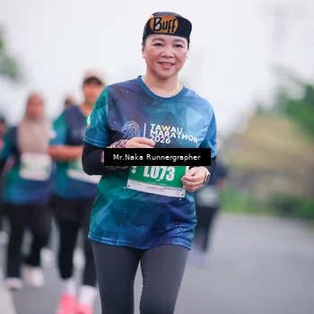 Runner Photo 4868513
