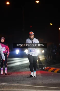 Runner Photo 4868517