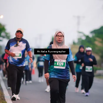 Runner Photo 4868518