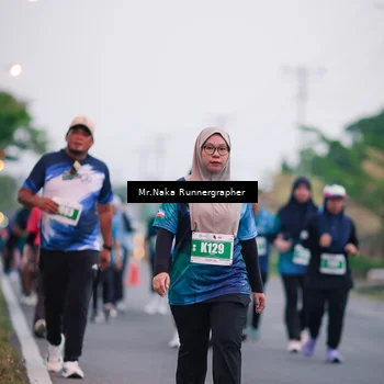 Runner Photo 4868519