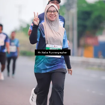 Runner Photo 4868520