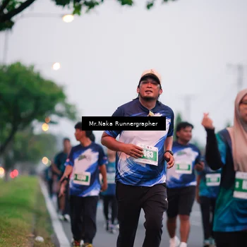 Runner Photo 4868522