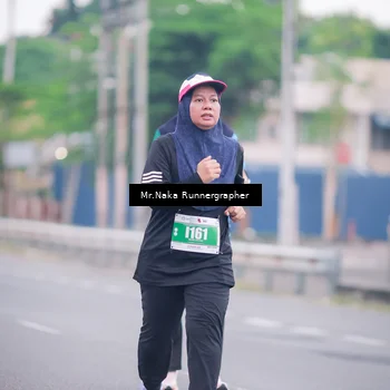 Runner Photo 4868526