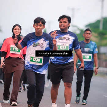Runner Photo 4868527