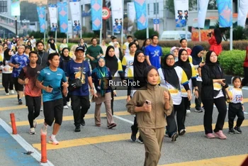 Runner Photo 4868528