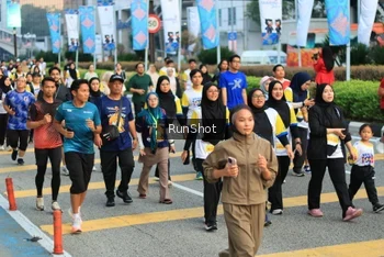 Runner Photo 4868529