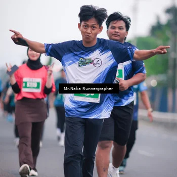 Runner Photo 4868531