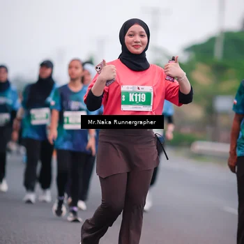 Runner Photo 4868532