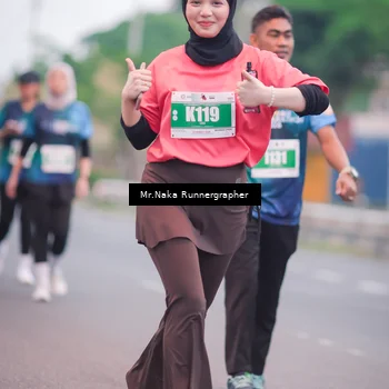 Runner Photo 4868533