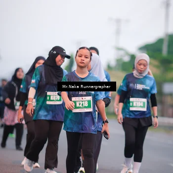 Runner Photo 4868536