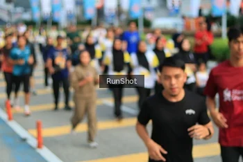 Runner Photo 4868537