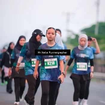 Runner Photo 4868539