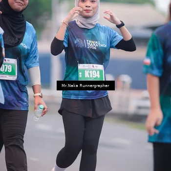 Runner Photo 4868544