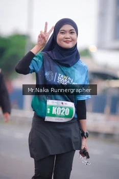 Runner Photo 4868548