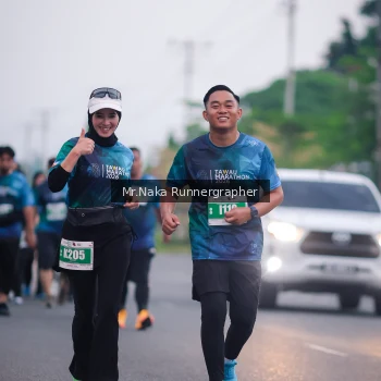 Runner Photo 4868549