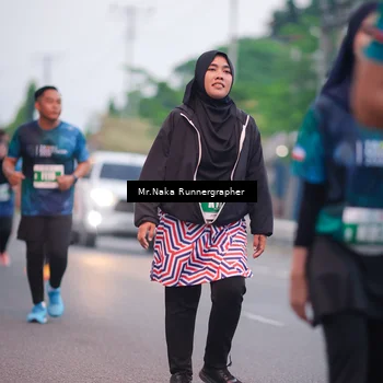 Runner Photo 4868551