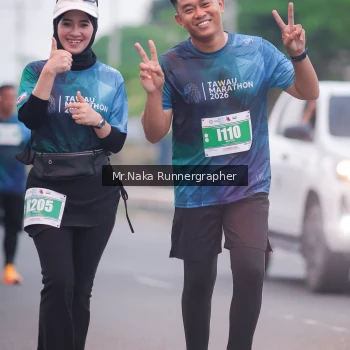 Runner Photo 4868554