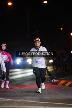 Runner Photo 4868555