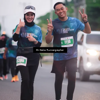 Runner Photo 4868556