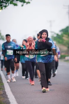 Runner Photo 4868557