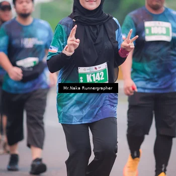 Runner Photo 4868558